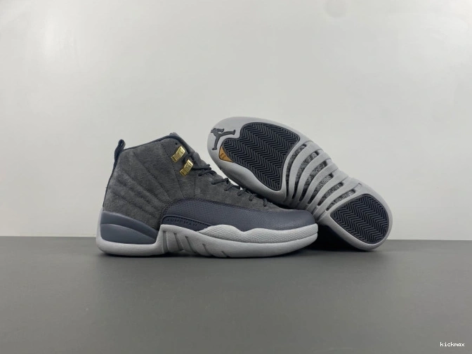 Cheap GREY